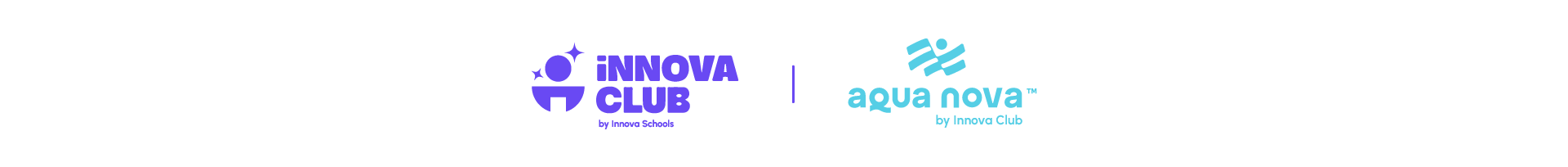 aqua-nova-niza